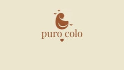 Puro Colo