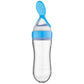 Mamadeira baby - bottle